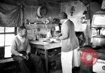 Standbild Afroamerikanische Bauern United States USA, 1931, aus Sekunde 1 historischem Filmmaterial Videoclip 65675071225