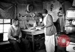Standbild Afroamerikanische Bauern United States USA, 1931, aus Sekunde 3 historischem Filmmaterial Videoclip 65675071225
