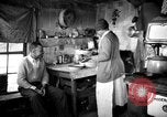 Standbild Afroamerikanische Bauern United States USA, 1931, aus Sekunde 4 historischem Filmmaterial Videoclip 65675071225