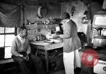 Standbild Afroamerikanische Bauern United States USA, 1931, aus Sekunde 5 historischem Filmmaterial Videoclip 65675071225