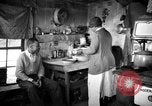 Standbild Afroamerikanische Bauern United States USA, 1931, aus Sekunde 6 historischem Filmmaterial Videoclip 65675071225