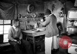 Standbild Afroamerikanische Bauern United States USA, 1931, aus Sekunde 7 historischem Filmmaterial Videoclip 65675071225