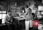 Standbild Afroamerikanische Bauern United States USA, 1931, aus Sekunde 8 historischem Filmmaterial Videoclip 65675071225