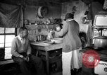 Standbild Afroamerikanische Bauern United States USA, 1931, aus Sekunde 9 historischem Filmmaterial Videoclip 65675071225