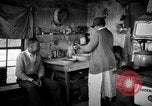 Standbild Afroamerikanische Bauern United States USA, 1931, aus Sekunde 11 historischem Filmmaterial Videoclip 65675071225