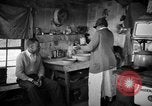 Standbild Afroamerikanische Bauern United States USA, 1931, aus Sekunde 13 historischem Filmmaterial Videoclip 65675071225