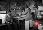 Standbild Afroamerikanische Bauern United States USA, 1931, aus Sekunde 15 historischem Filmmaterial Videoclip 65675071225