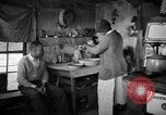 Standbild Afroamerikanische Bauern United States USA, 1931, aus Sekunde 16 historischem Filmmaterial Videoclip 65675071225