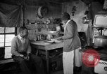 Standbild Afroamerikanische Bauern United States USA, 1931, aus Sekunde 17 historischem Filmmaterial Videoclip 65675071225