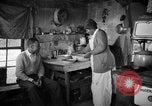 Standbild Afroamerikanische Bauern United States USA, 1931, aus Sekunde 18 historischem Filmmaterial Videoclip 65675071225