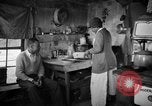 Standbild Afroamerikanische Bauern United States USA, 1931, aus Sekunde 20 historischem Filmmaterial Videoclip 65675071225