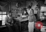 Standbild Afroamerikanische Bauern United States USA, 1931, aus Sekunde 21 historischem Filmmaterial Videoclip 65675071225