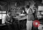 Standbild Afroamerikanische Bauern United States USA, 1931, aus Sekunde 22 historischem Filmmaterial Videoclip 65675071225