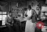 Standbild Afroamerikanische Bauern United States USA, 1931, aus Sekunde 23 historischem Filmmaterial Videoclip 65675071225