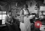 Standbild Afroamerikanische Bauern United States USA, 1931, aus Sekunde 24 historischem Filmmaterial Videoclip 65675071225
