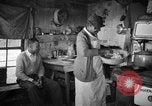 Standbild Afroamerikanische Bauern United States USA, 1931, aus Sekunde 25 historischem Filmmaterial Videoclip 65675071225