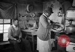 Standbild Afroamerikanische Bauern United States USA, 1931, aus Sekunde 26 historischem Filmmaterial Videoclip 65675071225