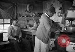 Standbild Afroamerikanische Bauern United States USA, 1931, aus Sekunde 27 historischem Filmmaterial Videoclip 65675071225
