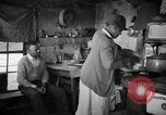 Standbild Afroamerikanische Bauern United States USA, 1931, aus Sekunde 28 historischem Filmmaterial Videoclip 65675071225