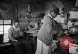 Standbild Afroamerikanische Bauern United States USA, 1931, aus Sekunde 29 historischem Filmmaterial Videoclip 65675071225