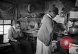 Standbild Afroamerikanische Bauern United States USA, 1931, aus Sekunde 30 historischem Filmmaterial Videoclip 65675071225