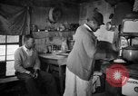 Standbild Afroamerikanische Bauern United States USA, 1931, aus Sekunde 34 historischem Filmmaterial Videoclip 65675071225