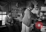 Standbild Afroamerikanische Bauern United States USA, 1931, aus Sekunde 35 historischem Filmmaterial Videoclip 65675071225