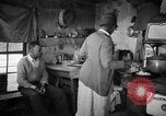 Standbild Afroamerikanische Bauern United States USA, 1931, aus Sekunde 36 historischem Filmmaterial Videoclip 65675071225