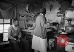 Standbild Afroamerikanische Bauern United States USA, 1931, aus Sekunde 37 historischem Filmmaterial Videoclip 65675071225