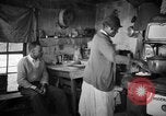 Standbild Afroamerikanische Bauern United States USA, 1931, aus Sekunde 38 historischem Filmmaterial Videoclip 65675071225