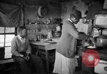 Standbild Afroamerikanische Bauern United States USA, 1931, aus Sekunde 39 historischem Filmmaterial Videoclip 65675071225