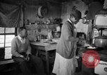 Standbild Afroamerikanische Bauern United States USA, 1931, aus Sekunde 40 historischem Filmmaterial Videoclip 65675071225
