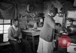 Standbild Afroamerikanische Bauern United States USA, 1931, aus Sekunde 41 historischem Filmmaterial Videoclip 65675071225