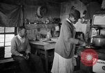 Standbild Afroamerikanische Bauern United States USA, 1931, aus Sekunde 42 historischem Filmmaterial Videoclip 65675071225