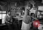 Standbild Afroamerikanische Bauern United States USA, 1931, aus Sekunde 43 historischem Filmmaterial Videoclip 65675071225