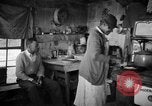 Standbild Afroamerikanische Bauern United States USA, 1931, aus Sekunde 44 historischem Filmmaterial Videoclip 65675071225