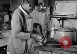 Standbild Afroamerikanische Bauern United States USA, 1931, aus Sekunde 45 historischem Filmmaterial Videoclip 65675071225