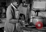 Standbild Afroamerikanische Bauern United States USA, 1931, aus Sekunde 46 historischem Filmmaterial Videoclip 65675071225
