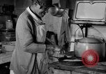 Standbild Afroamerikanische Bauern United States USA, 1931, aus Sekunde 47 historischem Filmmaterial Videoclip 65675071225