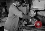 Standbild Afroamerikanische Bauern United States USA, 1931, aus Sekunde 48 historischem Filmmaterial Videoclip 65675071225