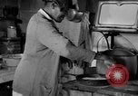 Standbild Afroamerikanische Bauern United States USA, 1931, aus Sekunde 49 historischem Filmmaterial Videoclip 65675071225