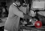 Standbild Afroamerikanische Bauern United States USA, 1931, aus Sekunde 50 historischem Filmmaterial Videoclip 65675071225