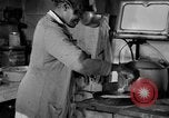 Standbild Afroamerikanische Bauern United States USA, 1931, aus Sekunde 51 historischem Filmmaterial Videoclip 65675071225