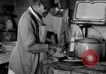 Standbild Afroamerikanische Bauern United States USA, 1931, aus Sekunde 52 historischem Filmmaterial Videoclip 65675071225