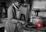 Standbild Afroamerikanische Bauern United States USA, 1931, aus Sekunde 53 historischem Filmmaterial Videoclip 65675071225
