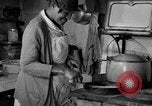 Standbild Afroamerikanische Bauern United States USA, 1931, aus Sekunde 54 historischem Filmmaterial Videoclip 65675071225