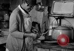 Standbild Afroamerikanische Bauern United States USA, 1931, aus Sekunde 55 historischem Filmmaterial Videoclip 65675071225