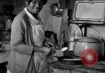 Standbild Afroamerikanische Bauern United States USA, 1931, aus Sekunde 56 historischem Filmmaterial Videoclip 65675071225