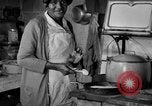 Standbild Afroamerikanische Bauern United States USA, 1931, aus Sekunde 58 historischem Filmmaterial Videoclip 65675071225