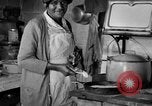 Standbild Afroamerikanische Bauern United States USA, 1931, aus Sekunde 59 historischem Filmmaterial Videoclip 65675071225